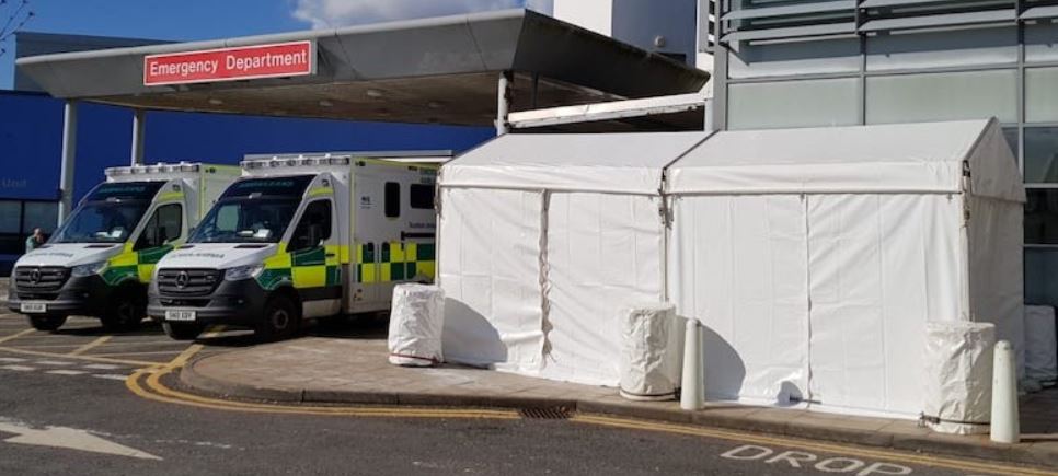 Emergency_Marquee_Hire_Covid_19_Bucks_Marquees