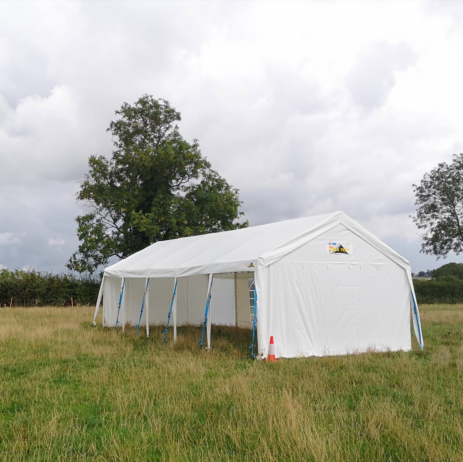 marquee hire milton keynes pubs restaurants