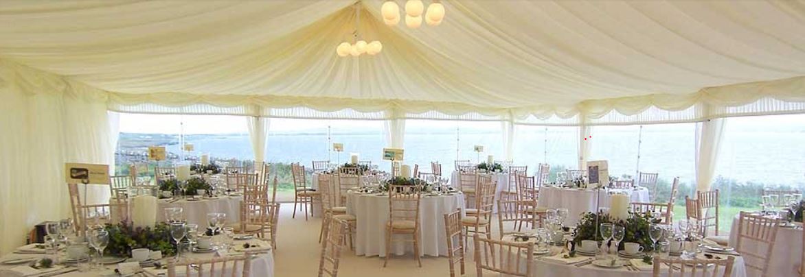 Wedding-Marquee-Furniture-Hire-Bucks-Marquees