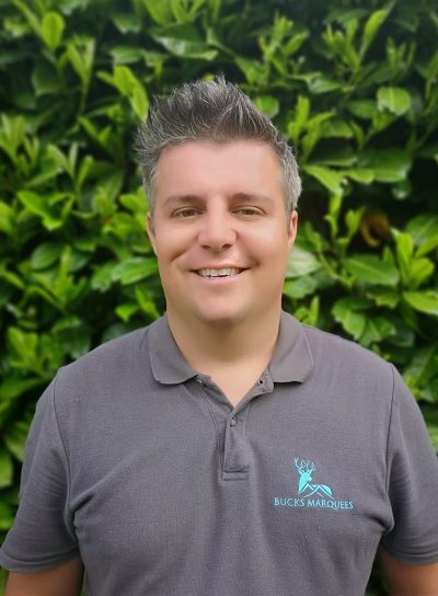 team image