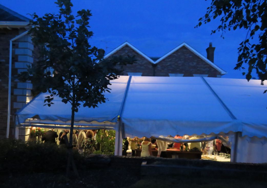 marquee-party
