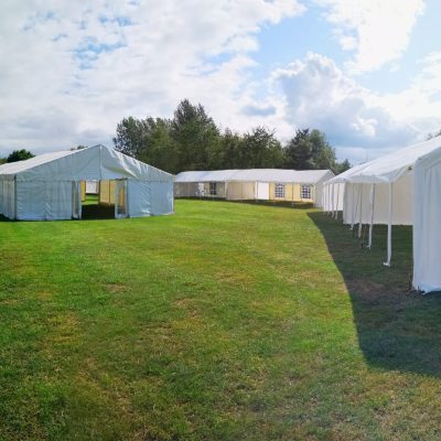corporate marquee 3