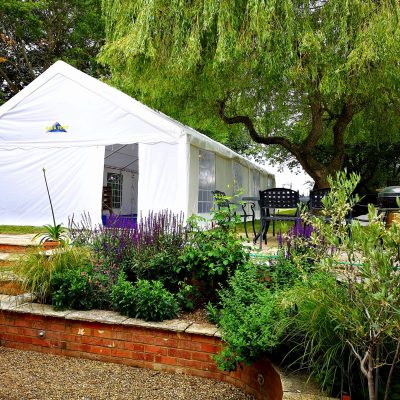 party tent 1