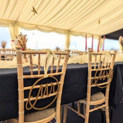 wedding image 1